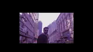 Keşif - Yok Say [Offical Video]