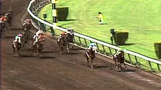 1989 Breeders' Cup Sprint