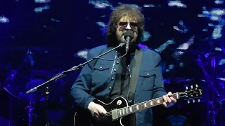 Jeff Lynne's ELO - Shine a Little Love (Live at the Forum, LA  2018)