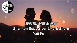 Wo Yao Wo Yao - Xiao Gong Zi / Liu Xiao [ 我要我要 - 瀟公子 / 劉瀟 ] Lirik & Terjemahan Sub Indo