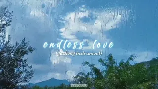 [1 HOUR] Endless Love (the Myth OST) - Guzheng Instrument - Chinese Music