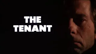 The Tenant (1976) - Movie Trailer