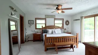 1660 Waverly Road | Holt, Michigan | Video Walkthrough