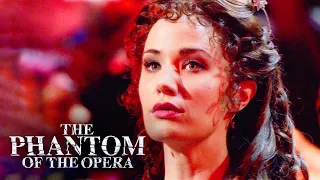 Christine's Best Songs | The Phantom of the Opera