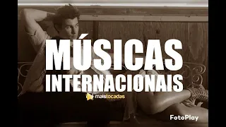 seleção melhores músicas internacionais ao vivo by Felipe Brant