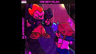 [FNF] The Next Blam