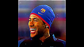 | Baile do bruxo🎵 | (EDIT) Neymar Jr... #fypシ゚viral #neymarjr #footballshorts #shortsviral #neymarjr