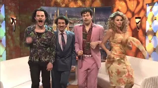 snl moments that are a fart in the wind