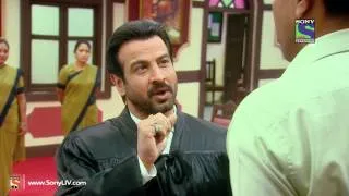 Rahasyamay Natak - Episode 311 - 12th April 2014