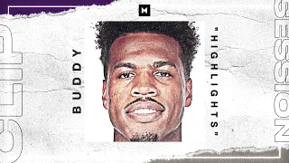 Buddy Hield : The Best Shooter Nobody Talks About! 19-20 Highlights | CLIP SESSION
