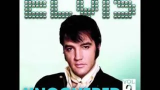 Elvis Presley   Runaway [Download]