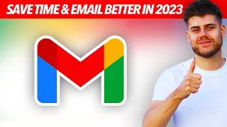 Gmail: Power User Tips & Hidden Features