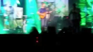 Blues / Ainda Ontem Chorei de Saudade / As Andorinhas / Vida Boa