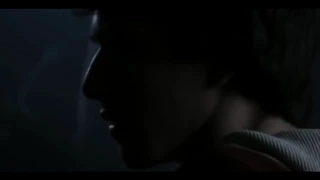 Teen Wolf Trailer (German)