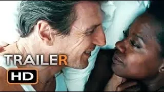 Film Dramatique Américain Complet en Français HD 2019 - Film Drame | Nouveauté 2019 HD