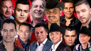 Espinoza, Charrito, Posada, Darío, Yeison, Álzate, Burbano, Jessi, Jhonny, Pipe, Jhonny Fernando,