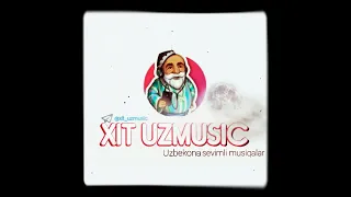 Rosie SD - Acharuli (Kazus Remix & Slowed by Dr.Vid) @xit_uzmusic