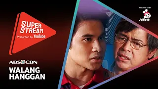 Full Episode 5 | Walang Hanggan