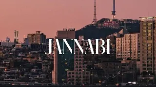 [Playlist] 잔나비(Jannabi) 노래 12곡 모음(광고 없음❌)