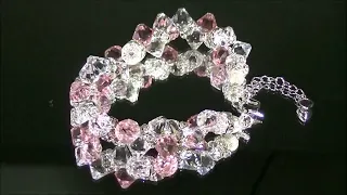 #6301-light-rose-bracelet
