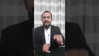 وليدخلوا المسجد كما دخلوه أول مرة/ جندل صلاح