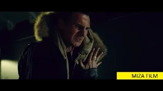 Cold Pursuit 2019 Trailer