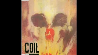 Coil – Main Title