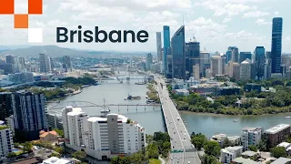 Brisbane Housing Market Update | April 2024