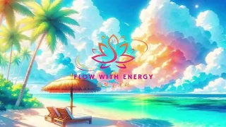 "Beautiful Relaxing Music | Stress Relief & Insomnia Relief Melodies | Relax Music & Calming Music"