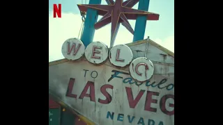 Richard Cheese "Viva Las Vegas" [NETFLIX TEASER] from Zack Snyder's "Army Of The Dead" (21 May 2021)