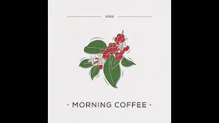 Morning Coffee Full Album   SD 480p