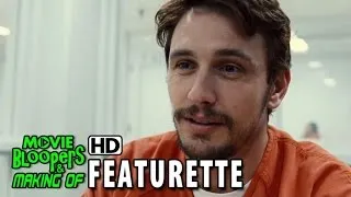 True Story (2015) Featurette - Who is Christian Longo?