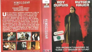 Hemoglobina 1997 Dublado Vhs 480p