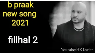 b praak new song /akshay kumar /b praak #bpraaknewsong #bpraaknewsong2021 #bpraaksong
