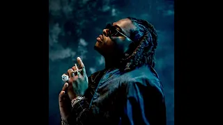 Gunna - Playas Only