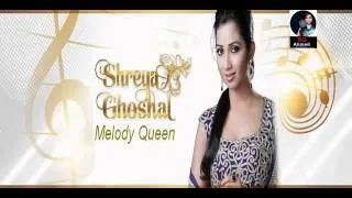 Dheere Dheere Melody Queen Shreya Ghoshal Beautiful Rare Song