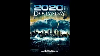 2020 Doomsday - Trailer