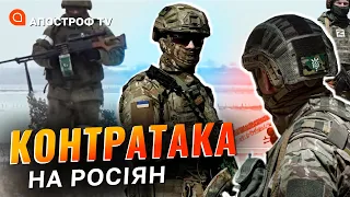 Кровопролитні БОЇ насуваються: найближчі часи будуть ВАЖКИМИ // Кузан