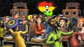 THE REAL OLDER THAN OLDIES REGGAE MIX FOR THE OLDTIMER CARIBBEAN PEOPLE