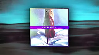 OTTO - EXEI | Official Audio Release