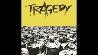 Tragedy - Can We Call This Life ep