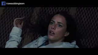 Vietsub The Maze Runner   Official Trailer HD