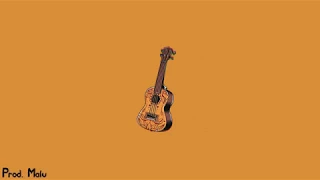 [SOLD] Spanish Guitar Type Beat - "Dia de Muertos" | Free Type Beat 2020 | Rap Instrumental