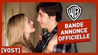 Trop Loin Pour Toi - Bande Annonce Officielle (VOST) - Drew Barrymore / Justin Long