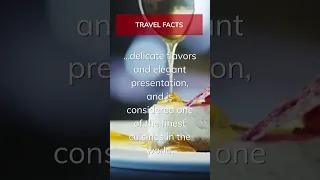 Finesse and Flavor: Discovering the Fabulous French Cuisine, Wine, and Cheese