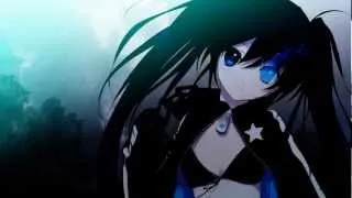 Nightcore Remix - Sinéad (Within Temptation) [HD]