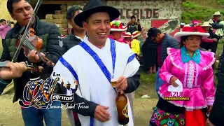 FIESTA DE VILCABAMBA 2020 - ANCASH / KAZUMY PRODUCCIONES