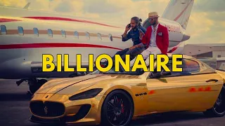 Billionaire Lifestyle | Life Of Billionaires & Billionaire Lifestyle Entrepreneur Motivation #32