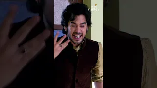 Bihaan ने की Thapki से विनती | Thapki Pyar Ki | थपकी प्यार की