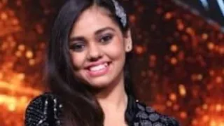 #indianidol #shanmukhapriya. shanmukha priya latest performance   ¦¦ A.R. Rahman special performance